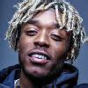 lil uzi gucci slides|Lil Uzi Vert – Light Year (Practice) Lyrics .